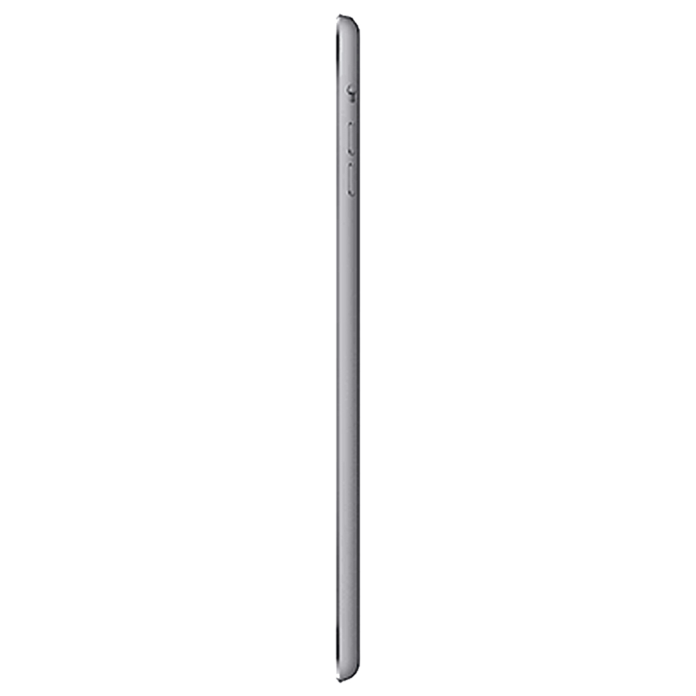 Apple iPad Mini 4ªGeração 128GB Cinza Espacial image number 2